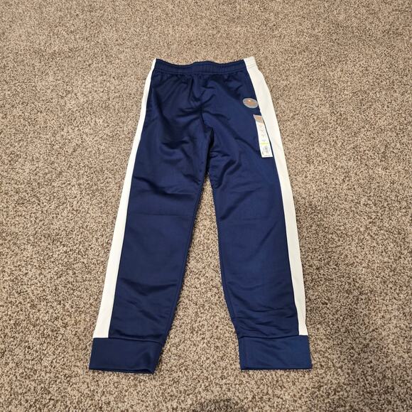 NEW NWT Bundle of 2 Boy's Jumping Beans Athletic Jogger Pants | Size 7 - Picture 8 of 10